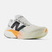 【ショップ限定エントリーでさらに+9倍】ニューバランスNewbalanceレディースランニングシューズWFCRRCH2-BFuelCellSuperCompPacerフューエルセルスーパーカンプペイサーマラソン