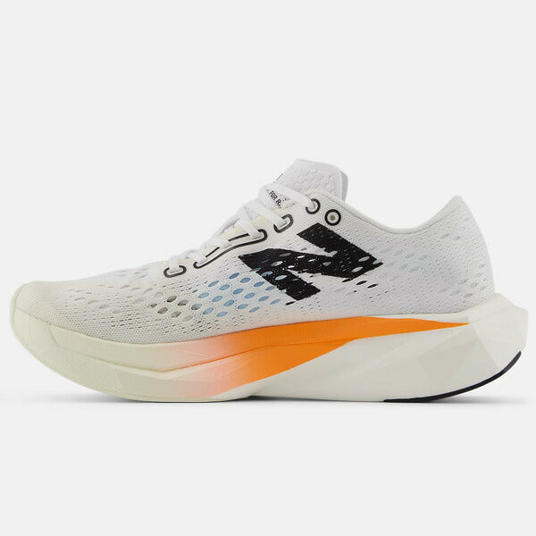 【ショップ限定エントリーでさらに+9倍】ニューバランスNewbalanceレディースランニングシューズWFCRRCH2-BFuelCellSuperCompPacerフューエルセルスーパーカンプペイサーマラソン