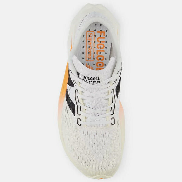 【ショップ限定エントリーでさらに+9倍】ニューバランスNewbalanceレディースランニングシューズWFCRRCH2-BFuelCellSuperCompPacerフューエルセルスーパーカンプペイサーマラソン