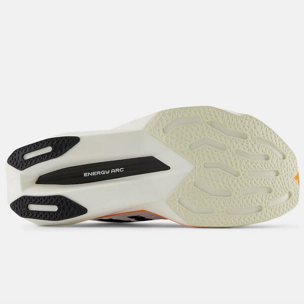 【ショップ限定エントリーでさらに+9倍】ニューバランスNewbalanceレディースランニングシューズWFCRRCH2-BFuelCellSuperCompPacerフューエルセルスーパーカンプペイサーマラソン