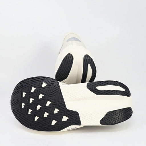 NEWBALANCEニューバランスレディースランニングシューズフューエルセルレベルWFCX3DM-B