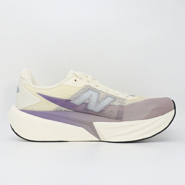 NEWBALANCEニューバランスレディースランニングシューズフューエルセルレベルWFCX3DM-B