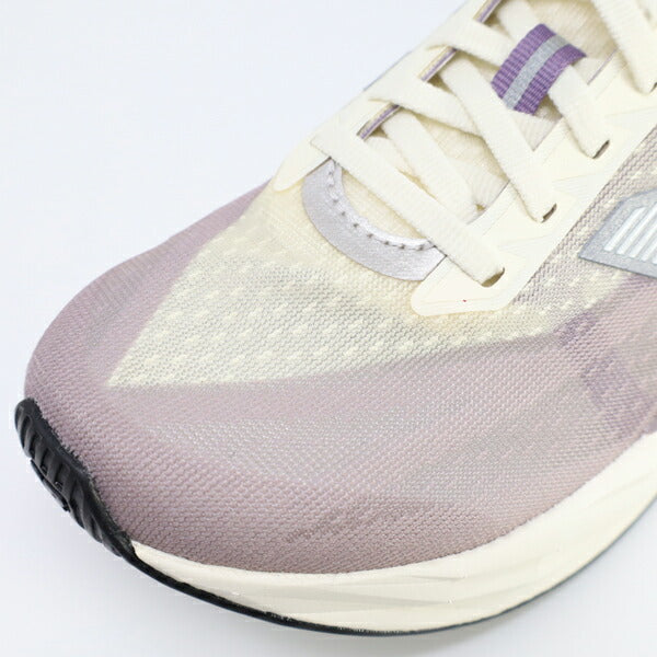 NEWBALANCEニューバランスレディースランニングシューズフューエルセルレベルWFCX3DM-B