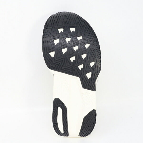 NEWBALANCEニューバランスレディースランニングシューズフューエルセルレベルWFCX3DM-B