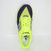 ニューバランスnewbalanceフューエルセルレベルFuelCellRebelv5レディースランニングシューズマラソンジョギングWFCX3PE-D