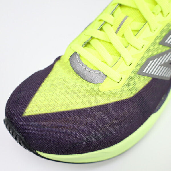 ニューバランスnewbalanceフューエルセルレベルFuelCellRebelv5レディースランニングシューズマラソンジョギングWFCX3PE-D