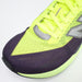 ニューバランスnewbalanceフューエルセルレベルFuelCellRebelv5レディースランニングシューズマラソンジョギングWFCX3PE-D
