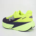 ニューバランスnewbalanceフューエルセルレベルFuelCellRebelv5レディースランニングシューズマラソンジョギングWFCX3PE-D