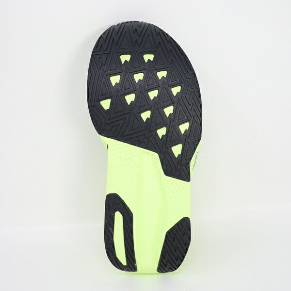 ニューバランスnewbalanceフューエルセルレベルFuelCellRebelv5レディースランニングシューズマラソンジョギングWFCX3PE-D