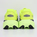 ニューバランスnewbalanceフューエルセルレベルFuelCellRebelv5レディースランニングシューズマラソンジョギングWFCX3PE-D