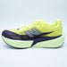 FUELCELLREBELV5BニューバランスNewBalanceWFCX3PEBライムレディースランニングシューズ