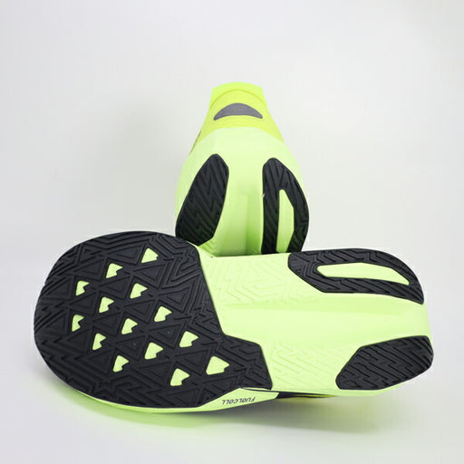 ニューバランスnewbalanceフューエルセルレベルFuelCellRebelv5レディースランニングシューズマラソンジョギングWFCX3PE-D