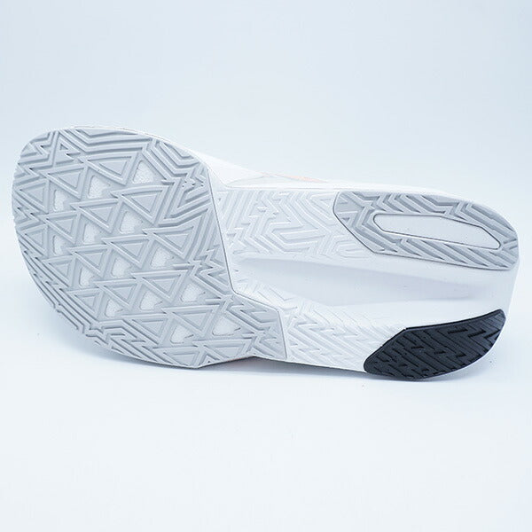 FuelCellRebelv5ニューバランスNewBalanceWFCX4PV-Bホワイトピンクレディースランニングシューズ