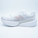 FuelCellRebelv5ニューバランスNewBalanceWFCX4PV-Bホワイトピンクレディースランニングシューズ