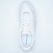 FuelCellRebelv5ニューバランスNewBalanceWFCX4PV-Bホワイトピンクレディースランニングシューズ