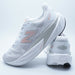 FuelCellRebelv5ニューバランスNewBalanceWFCX4PV-Bホワイトピンクレディースランニングシューズ