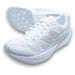 FuelCellRebelv5ニューバランスNewBalanceWFCX4PV-Bホワイトピンクレディースランニングシューズ