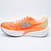 FuelCellRebelv5ニューバランスNewBalanceWFCX92IBオレンジレディースランニングシューズ