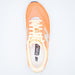 FuelCellRebelv5ニューバランスNewBalanceWFCX92IBオレンジレディースランニングシューズ