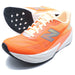 FuelCellRebelv5ニューバランスNewBalanceWFCX92IBオレンジレディースランニングシューズ