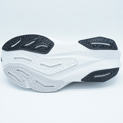 FuelCellRebelv4ニューバランスNewBalanceWFCXCE4-Bブラックランニングシューズ