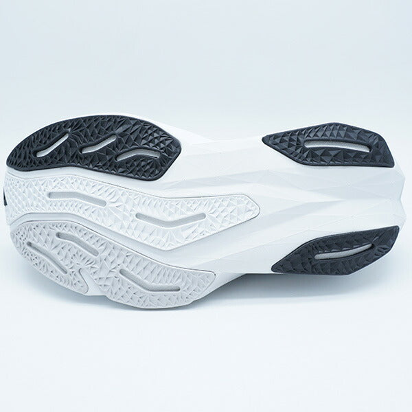 FuelCellRebelv4ニューバランスNewBalanceWFCXCE4-Bブラックランニングシューズ