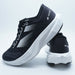 FuelCellRebelv4ニューバランスNewBalanceWFCXCE4-Bブラックランニングシューズ