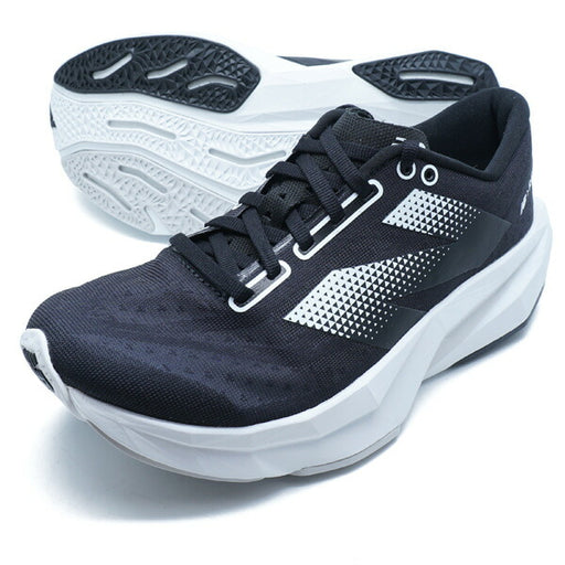 FuelCellRebelv4ニューバランスNewBalanceWFCXCE4-Bブラックランニングシューズ