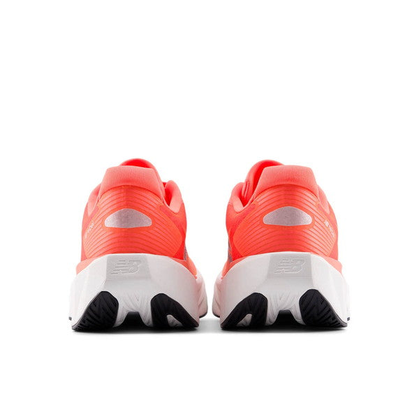 FuelCellRebelv5ニューバランスNewBalanceWFCXL5A-Bレッドレディースランニングシューズ