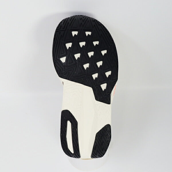 ニューバランスNewbalanceメンズランニングシューズヒューエルセルレベルFuelCellRebelV5マラソンジョギングDWFCXLJ5D