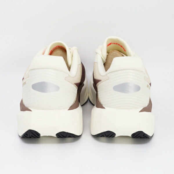 ニューバランスNewbalanceメンズランニングシューズヒューエルセルレベルFuelCellRebelV5マラソンジョギングDWFCXLJ5D