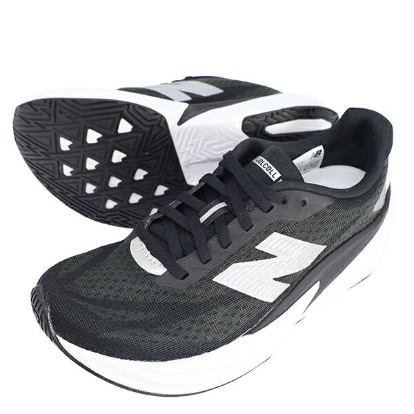ニューバランス New Balance レディースランニングシューズ FuelCell