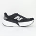 ニューバランスNewBalanceレディースランニングシューズFuelCellRebelv5フューエルセルレベルv5マラソンジョギングWFCXLK5-B