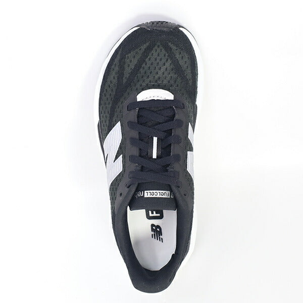 ニューバランスNewBalanceレディースランニングシューズFuelCellRebelv5フューエルセルレベルv5マラソンジョギングWFCXLK5-B