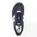 ニューバランスNewBalanceレディースランニングシューズFuelCellRebelv5フューエルセルレベルv5マラソンジョギングWFCXLK5-B