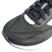 ニューバランスNewBalanceレディースランニングシューズFuelCellRebelv5フューエルセルレベルv5マラソンジョギングWFCXLK5-B