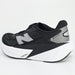 ニューバランスNewBalanceレディースランニングシューズFuelCellRebelv5フューエルセルレベルv5マラソンジョギングWFCXLK5-B