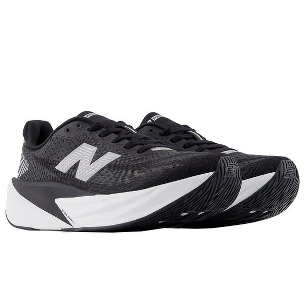 ニューバランスNewBalanceレディースランニングシューズFuelCellRebelv5フューエルセルレベルv5マラソンジョギングWFCXLK5-B