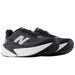 ニューバランスNewBalanceレディースランニングシューズFuelCellRebelv5フューエルセルレベルv5マラソンジョギングWFCXLK5-B