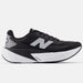 ニューバランスNewBalanceレディースランニングシューズFuelCellRebelv5フューエルセルレベルv5マラソンジョギングWFCXLK5-B