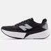 ニューバランスNewBalanceレディースランニングシューズFuelCellRebelv5フューエルセルレベルv5マラソンジョギングWFCXLK5-B