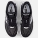 ニューバランスNewBalanceレディースランニングシューズFuelCellRebelv5フューエルセルレベルv5マラソンジョギングWFCXLK5-B