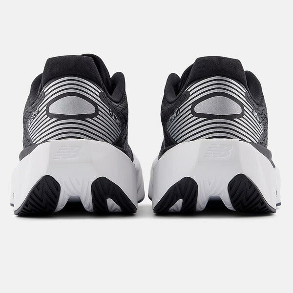 ニューバランスNewBalanceレディースランニングシューズFuelCellRebelv5フューエルセルレベルv5マラソンジョギングWFCXLK5-B