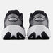 ニューバランスNewBalanceレディースランニングシューズFuelCellRebelv5フューエルセルレベルv5マラソンジョギングWFCXLK5-B