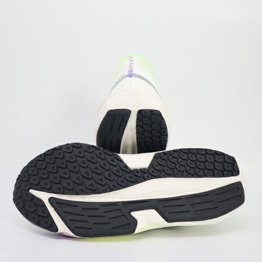 ニューバランスnewbalanceダイナソフトフラッシュDynaSoftFlashv7レディースランニングシューズマラソンジョギングWFLSH2NL-B