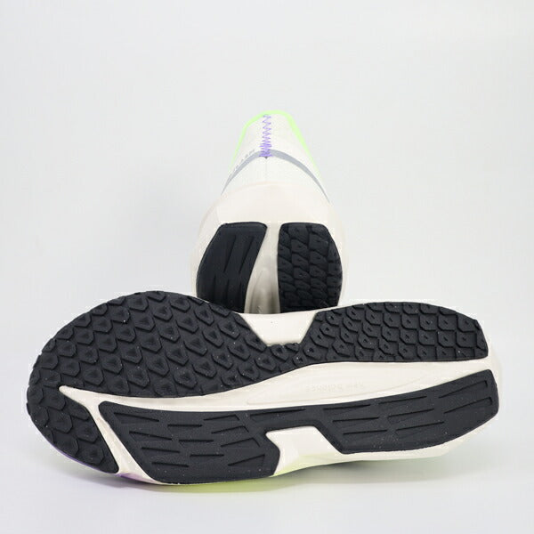 ニューバランスnewbalanceダイナソフトフラッシュDynaSoftFlashv7レディースランニングシューズマラソンジョギングWFLSH2NL-B