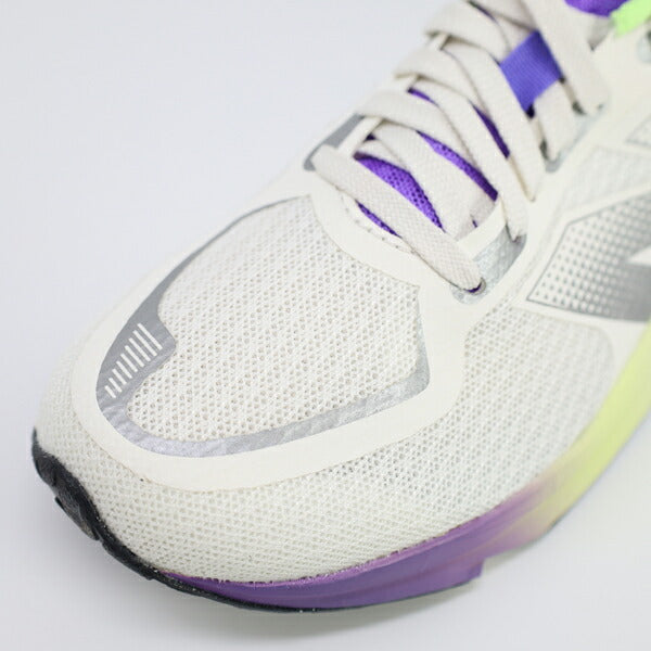 ニューバランスnewbalanceダイナソフトフラッシュDynaSoftFlashv7レディースランニングシューズマラソンジョギングWFLSH2NL-B