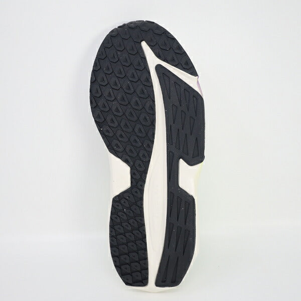 ニューバランスnewbalanceダイナソフトフラッシュDynaSoftFlashv7レディースランニングシューズマラソンジョギングWFLSH2NL-B