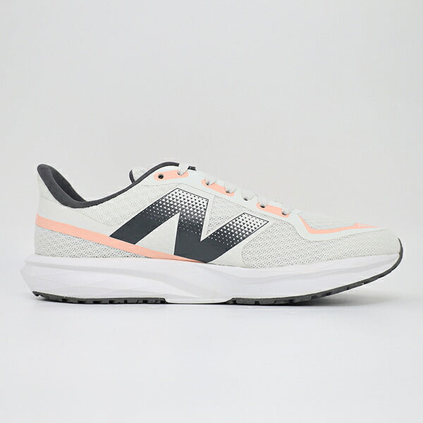 ニューバランスNewBalanceレディースランニングシューズLDynaSoftFlashv7ダイナソフトフラッシュv7マラソンジョギングWFLSH4MM-B