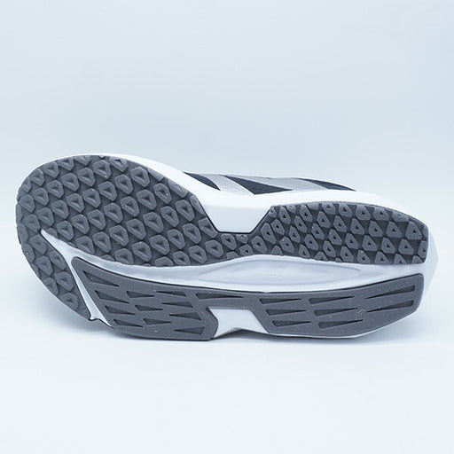 DynaSoftFlashv7ニューバランスNewBalanceWFLSH7B9-Bブラックレディースランニングシューズ